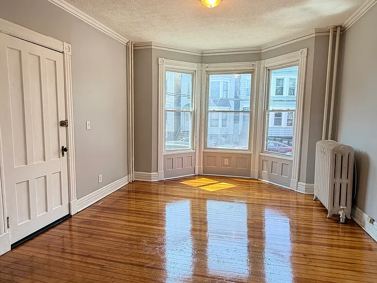 69 Dana Ave #1 — Photo 1