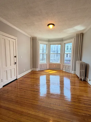 69 Dana Ave #1 Photo 1