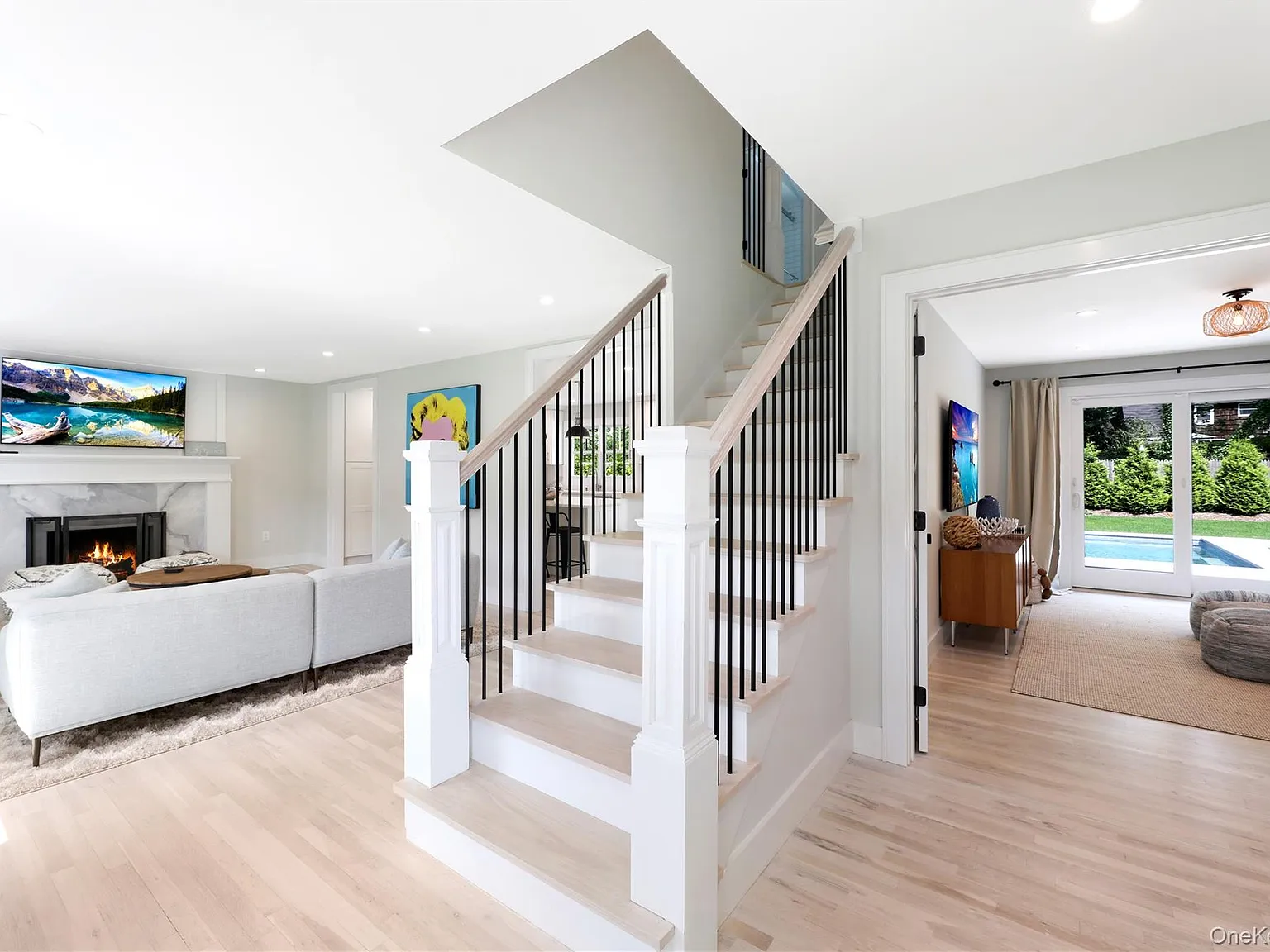 4 bed, 3.0 bath, 1774 sqft, $20,000 — Photo 4