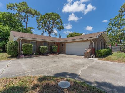 6301 Boyd Lane, Lake Worth, FL, 33462