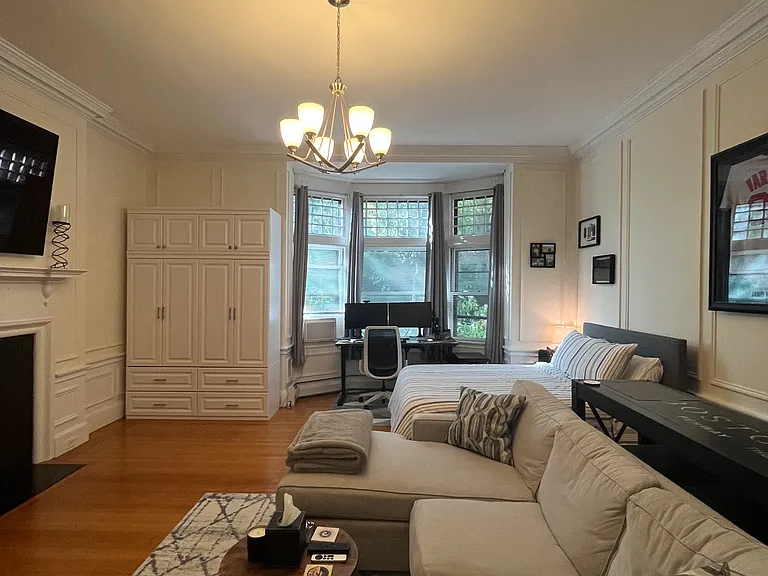 248 Marlborough St #2 — Photo 8