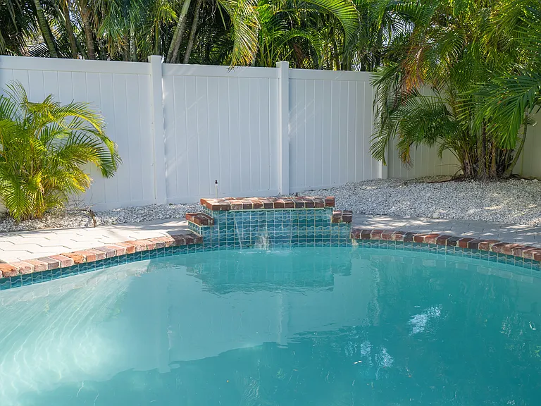 3310 E Maritana Dr — Photo 45