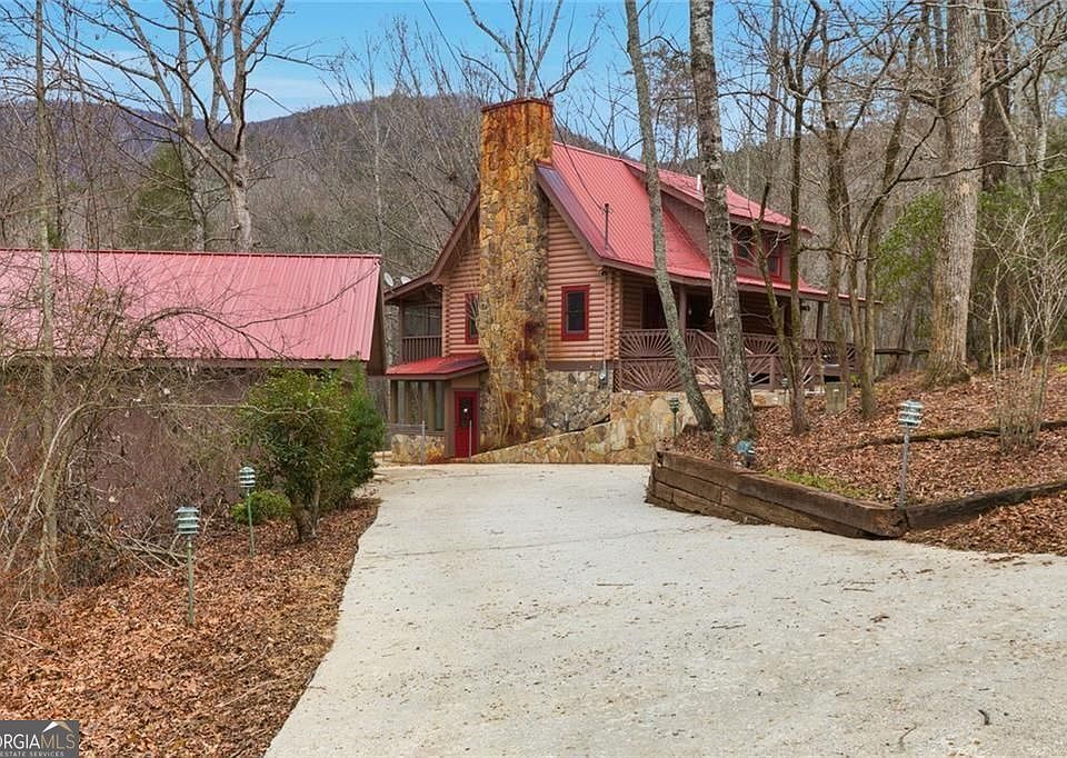 1st image of 61 Bear Ridge Rd