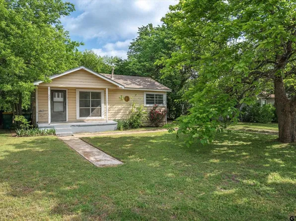 333 Hickerson St, Cedar Hill, TX 75104