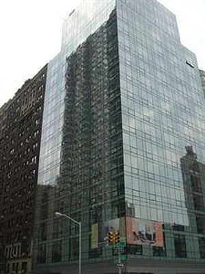 Rented by Douglas Elliman | media 9