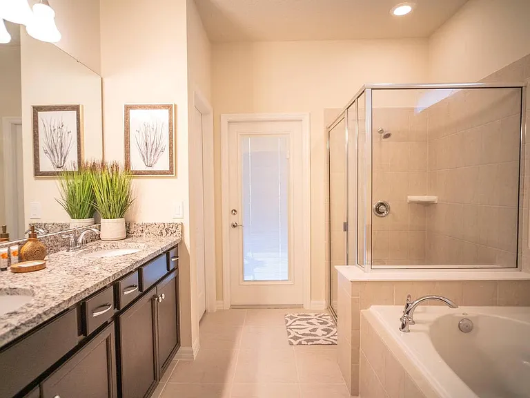 8876 Bengal Ct — Photo 30