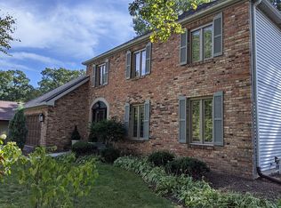 6057 Barkwood Ln, Sylvania, OH