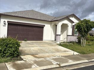 5626 Sunhaven St, Linda, CA 95901
