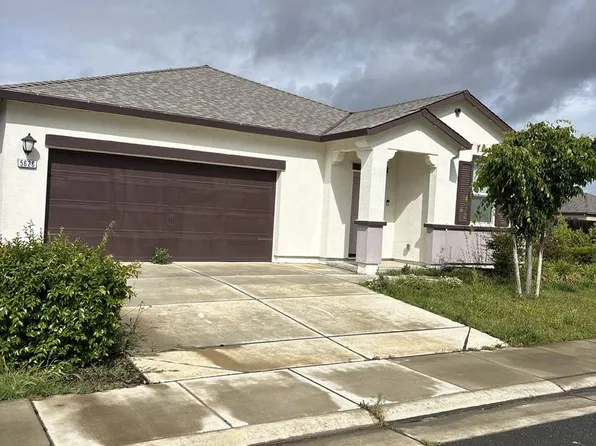 5626 Sunhaven St, Linda, CA 95901