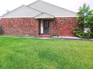 4138 Stonebridge Lndg, Chesapeake, VA 23321