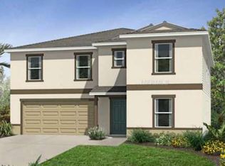 12690 Sawgrass Plantation Blvd, Orlando, FL 32824