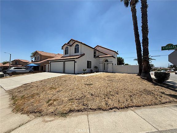 2nd image of 7276 Catalpa Ave
