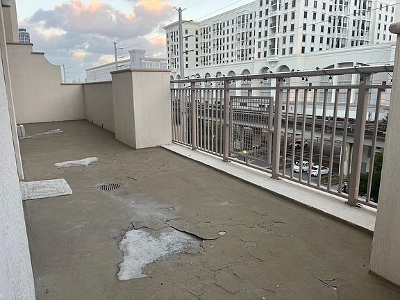 5th image of 300 Granello Ave APT 555