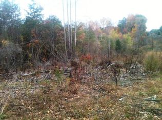 0 Williams Mill Rd, Burlington, NC 27215