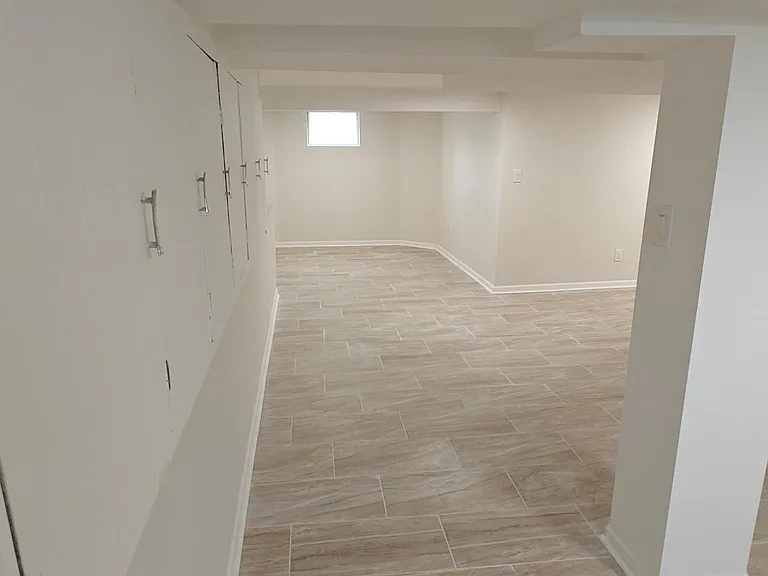 7202 Chestnut Ave — Photo 17