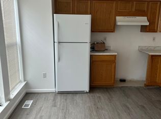 6113 Lands End Ct, Bryans Road, MD