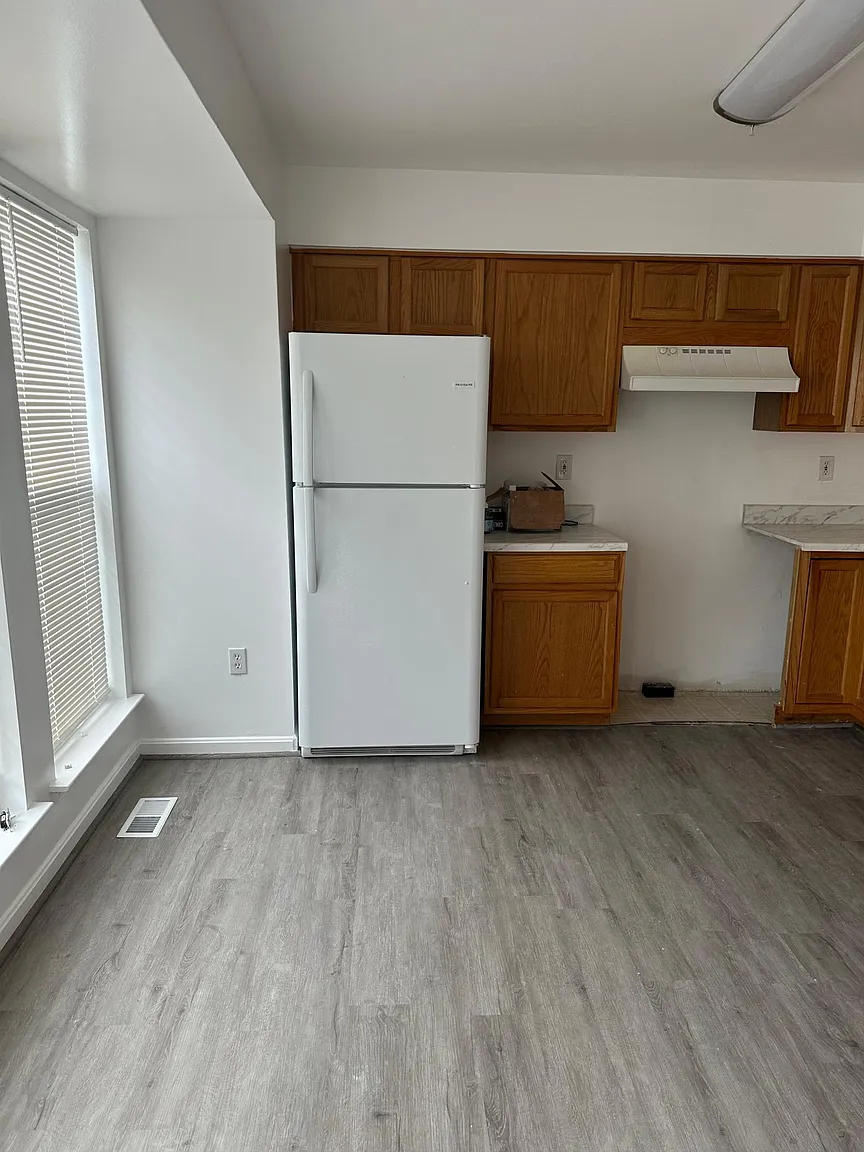 6113 Lands End Ct photo 1