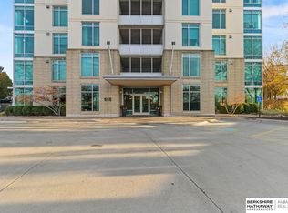 555 Riverfront Plz APT 202, Omaha, NE 68102