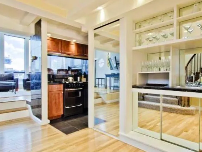 113 Beacon St #3 — Photo 9