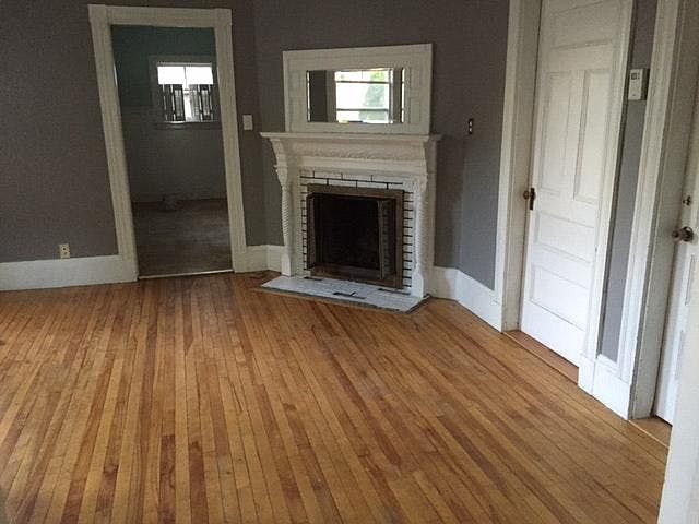 2nd image of 2 Lawrence St #1