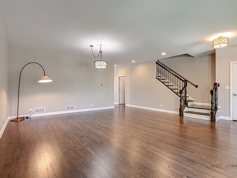 2460 Violet St #2460 — Photo 6