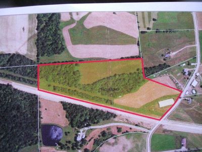 626 Odell Rd, Mansfield, PA, 16933