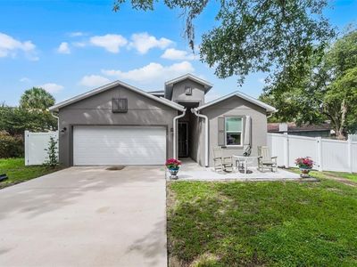 1020 Taproot Dr, Winter Springs, FL, 32708