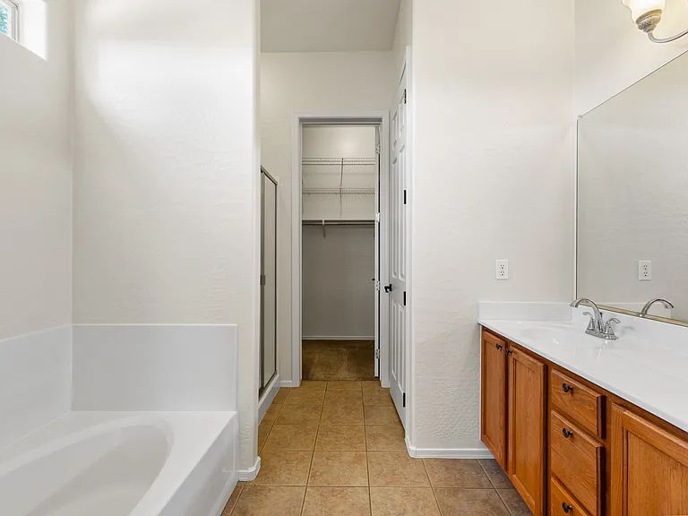 6913 E Voltaire Dr — Photo 11