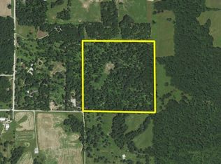 0 Audrain Rd #620, Wellsville, MO 63384