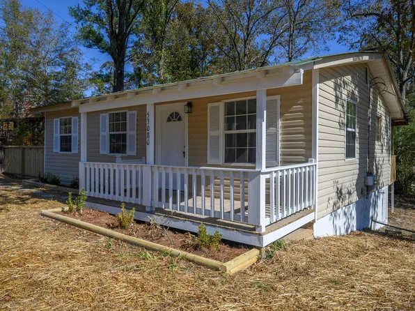 53080 Highway 25, Vandiver, AL 35176