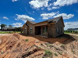 16769 Newby Chapel Rd, Athens, AL 35613