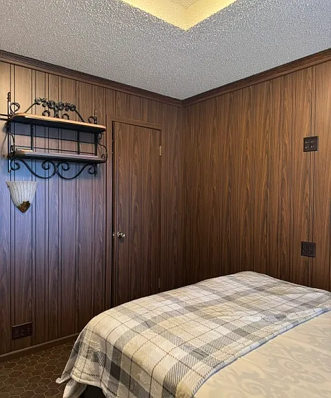 2309 Richwood Dr — Photo 10