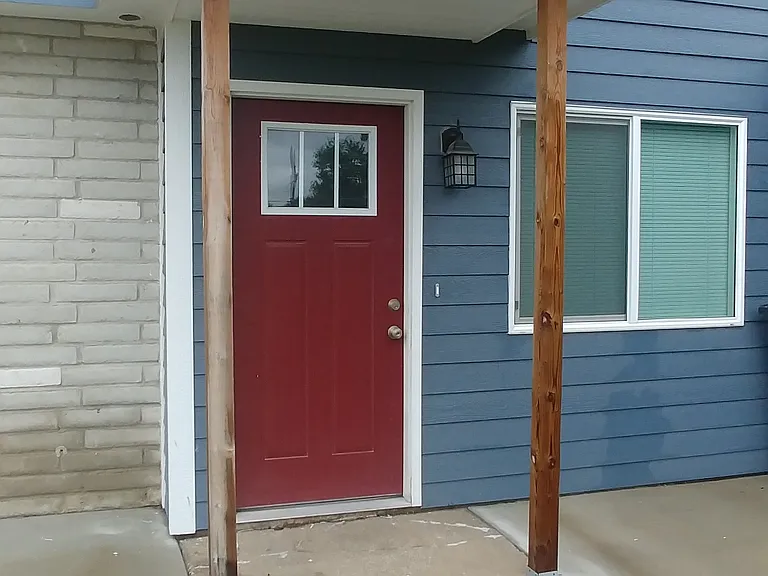 2802 Sutton Pl #2802 — Photo 62