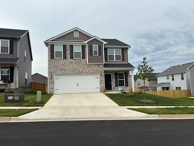 2486 Dittany Ln — Photo 3