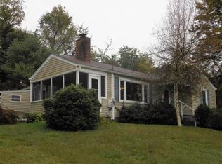 200 Eastside Dr, Bristol, TN 37620