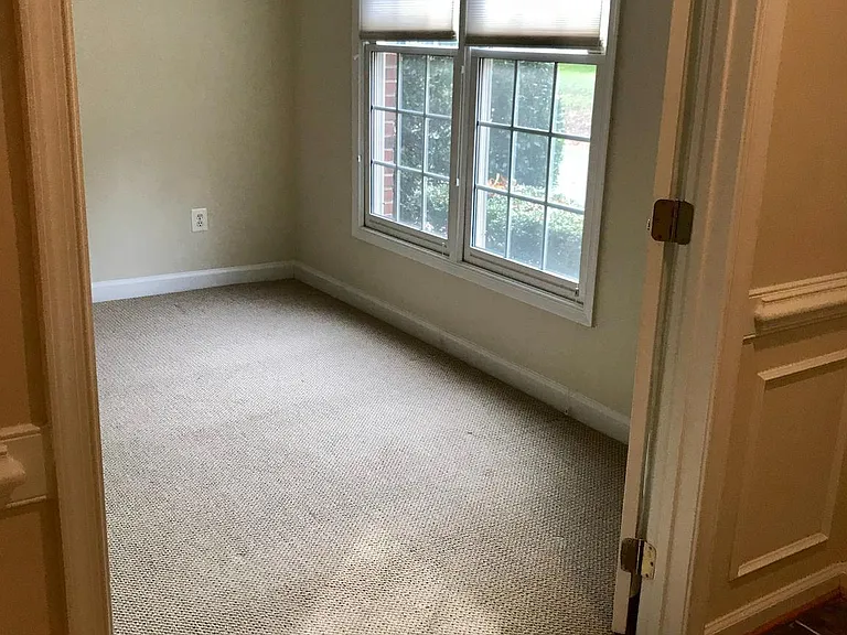 8904 Ashgrove House Ln — Photo 15
