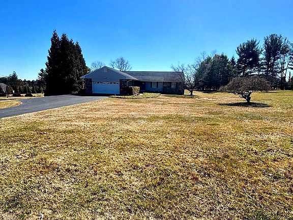 4th image of 14005 Fox Land Rd