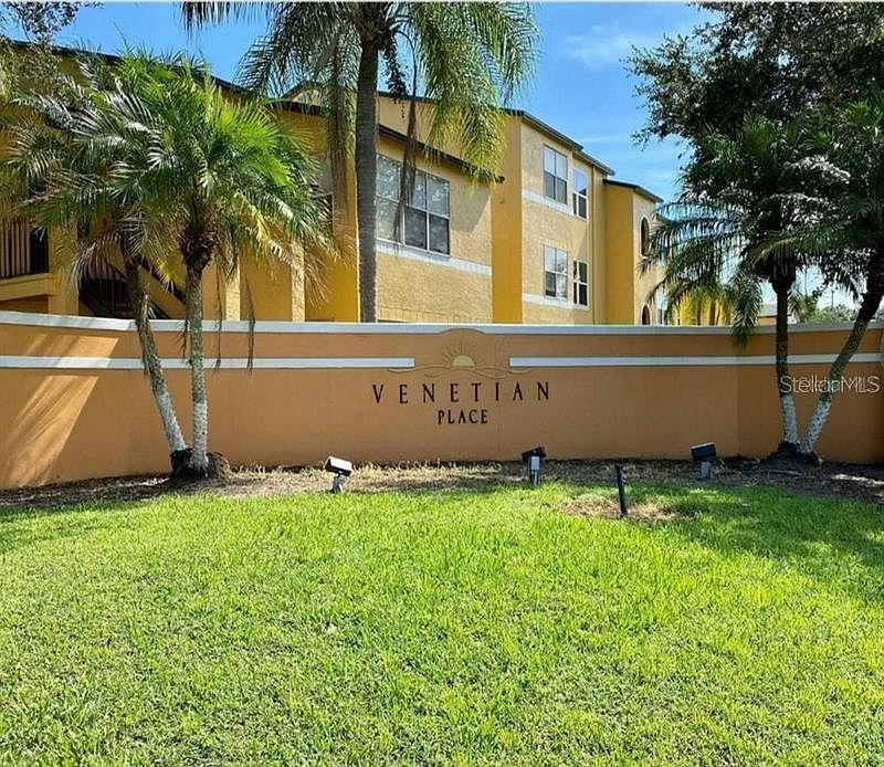 1st image of 5713 Gatlin Ave APT 221