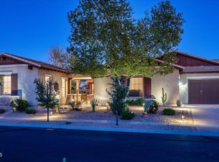 32629 N 15th Gln, Phoenix, AZ 85085