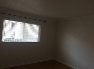 965 S Mollison Ave, El Cajon, CA 92020