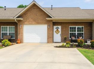 2715 Waters Place Dr, Maryville, TN 37803