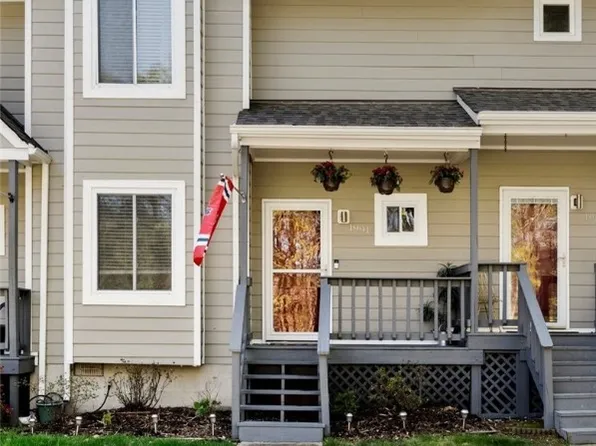 1991 Airy Cir, Henrico, VA 23238