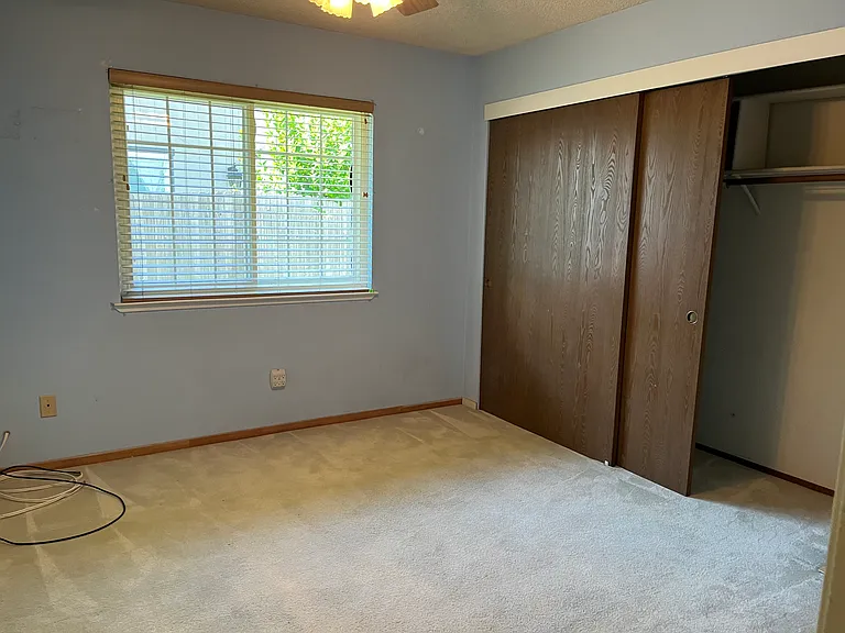 9353 Aizenberg Cir — Photo 8