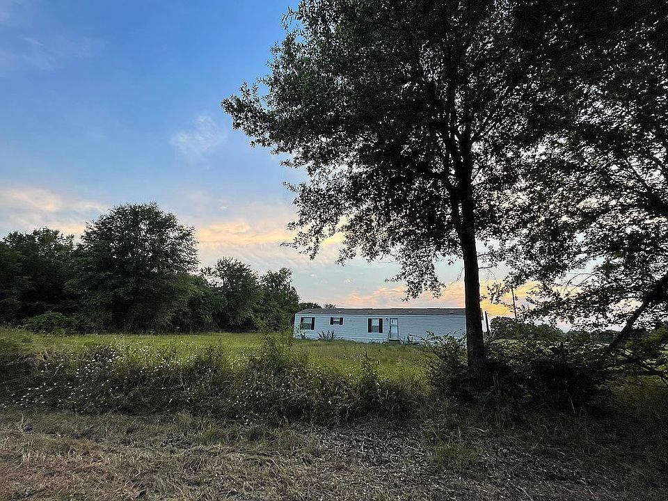 1st image of 2188 County Rd #3425