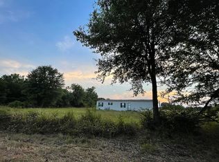 2188 County Rd #3425, Emory, TX 75440