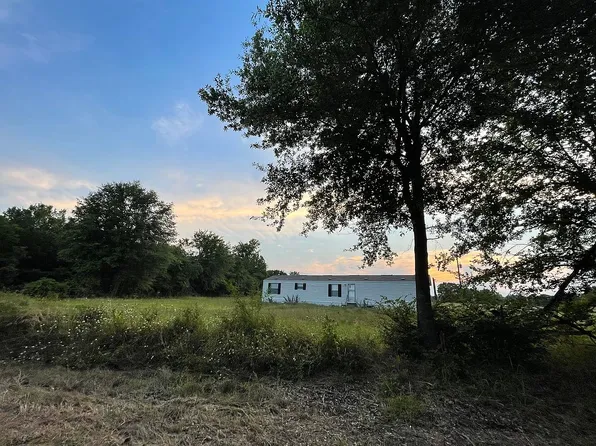 2188 County Rd #3425, Emory, TX 75440