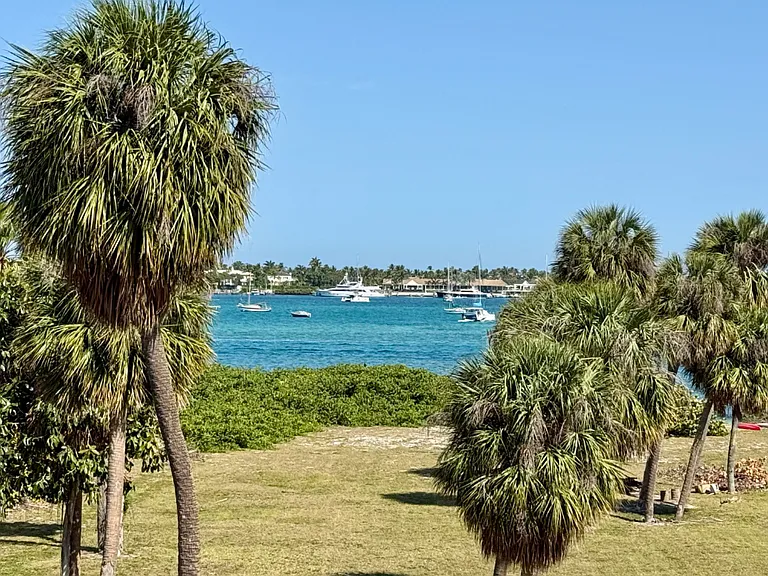 5840 N Flagler Dr — Photo 12