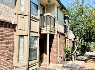 8750 Park Ln APT 160, Dallas, TX 75231