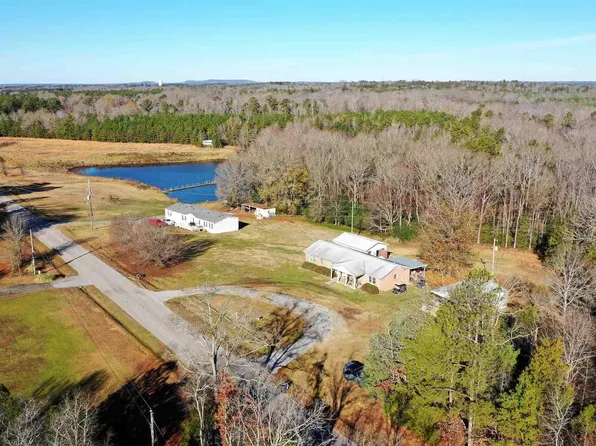 2131 Island Trl, Chapin, SC 29036