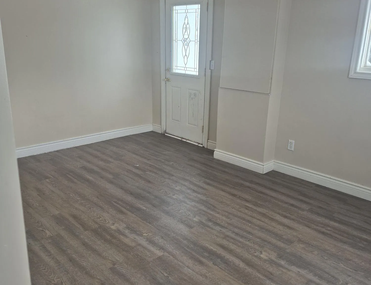 227 Turner Avenue Sault Ste. Marie — Photo 2